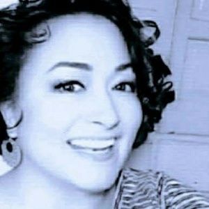 Meet your Posher, Lily